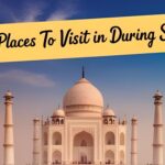 10 Best Places to Visit in india During Summer
